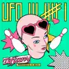 Ufo361 - Tiffany - Single